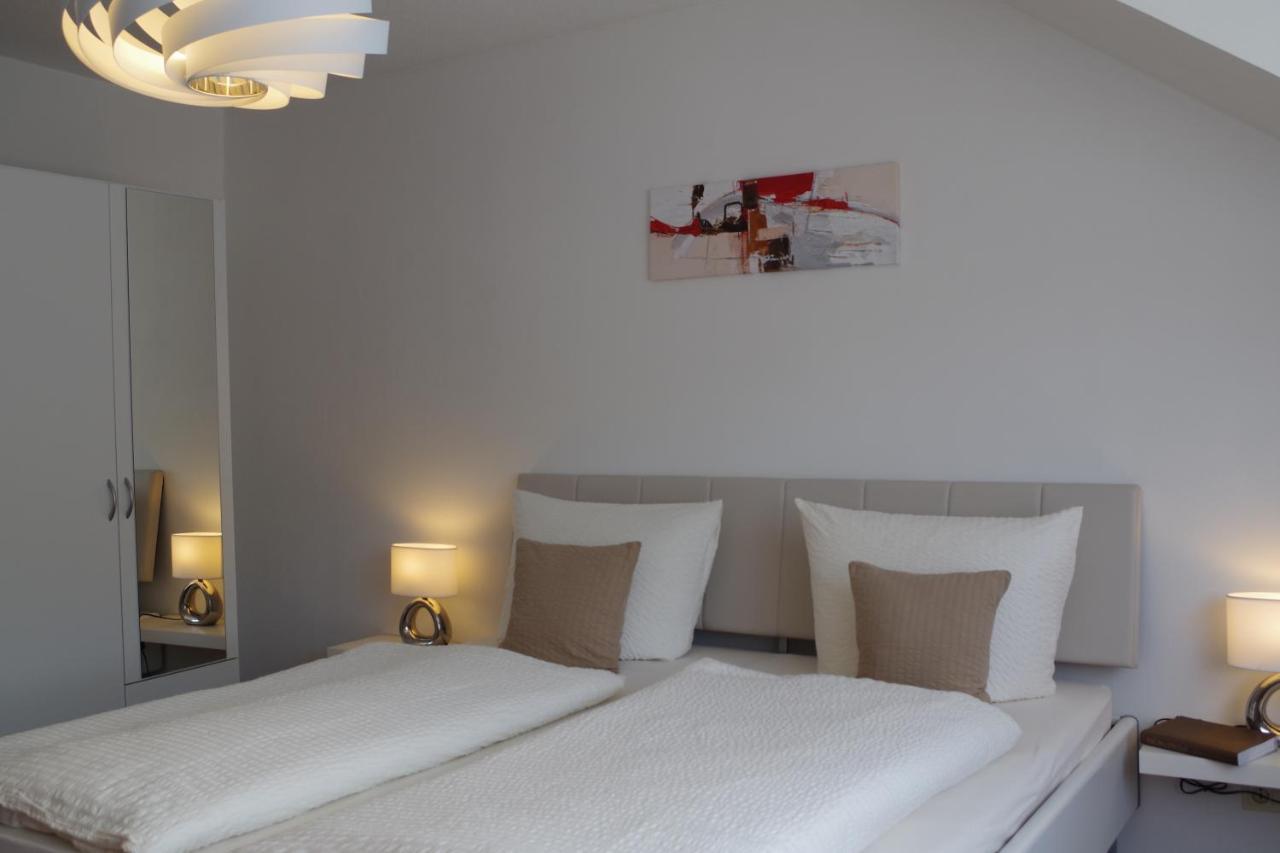 Gast Und Weinhof Beim Schneemann Hotel ฟาลวิก ภายนอก รูปภาพ