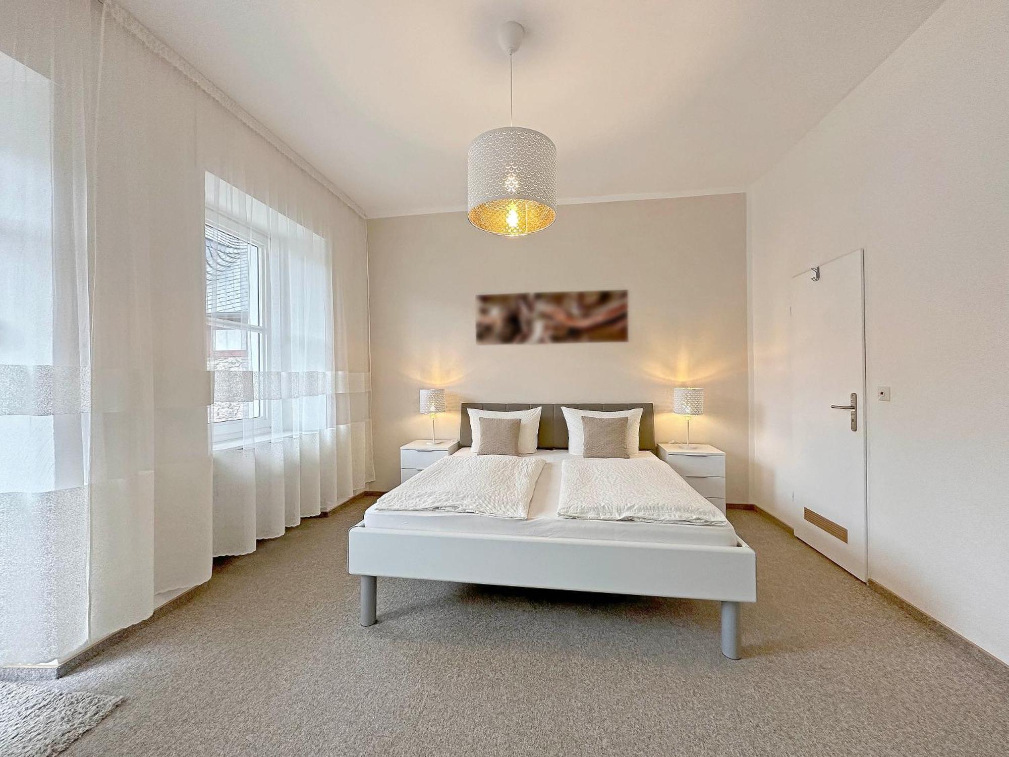 Gast Und Weinhof Beim Schneemann Hotel ฟาลวิก ภายนอก รูปภาพ
